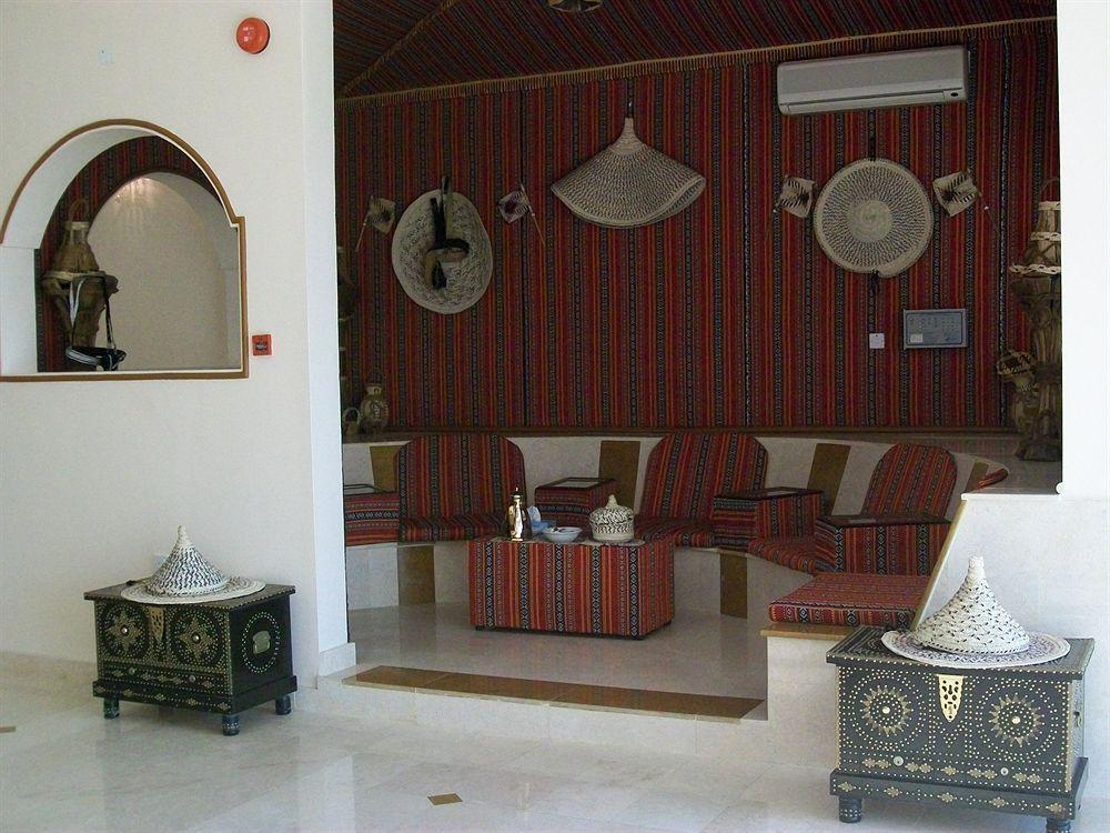 Green Oasis Hotel صحار المظهر الخارجي الصورة